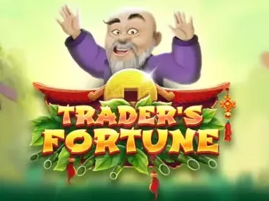 CasiGO Casino screenshot