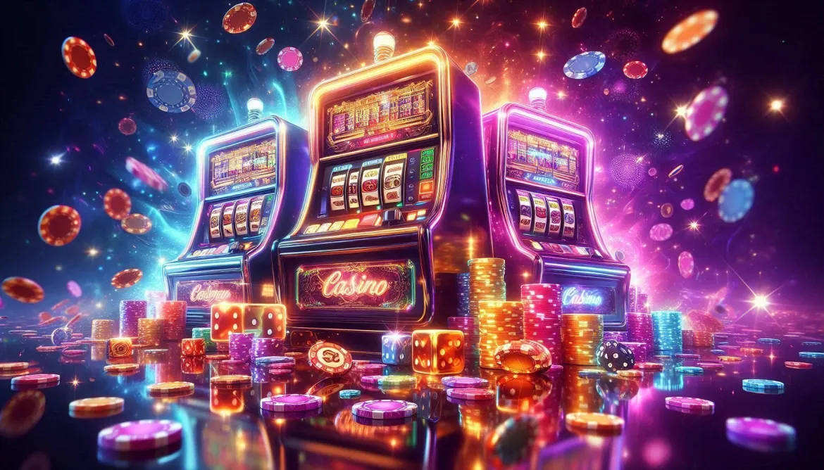 CasiGO Casino